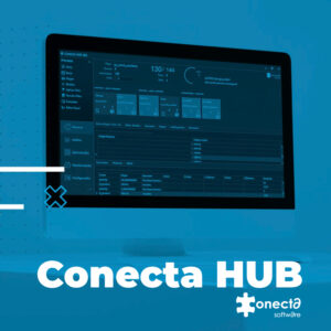 Conecta HUB
