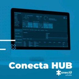 Conecta HUB